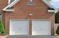 free Standon Green End garage construction quotes