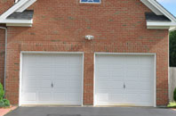 free Standon Green End garage extension quotes